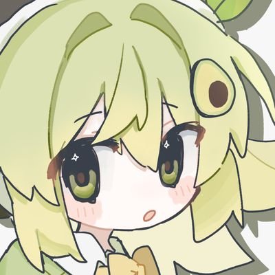 なまはむぷりん🍮さんのプロフィール画像