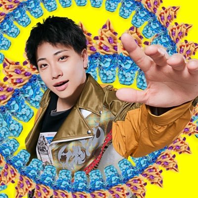 白金 倫太郎さんのプロフィール画像