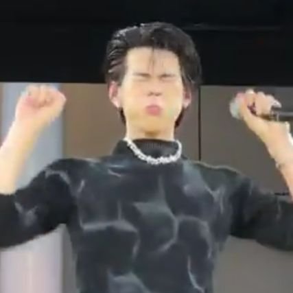 framemumi's profile picture. • TUI | • THANKHUN | • KIM | • PLUGGY | • JOSS | • JUNEWWM