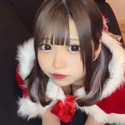 brent_roha48091's profile picture. フォロワーさんだけDMは返します