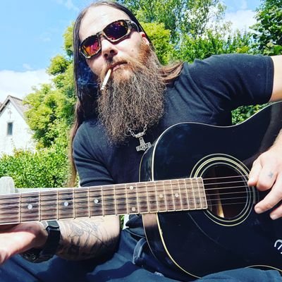 Einherjer667's profile picture. ᛖᛁᚾᚺᛖᚱᛃᛖᚱ᛫
ᚠᚱᚢᚷᛏ᛫ᛖᚱ᛫ᛖᚾ᛫ᚱᛖᚨᚲᛏᛁᛟᚾ.᛫ᛗᛟᛞ᛫ᛖᚱ᛫ᛖᛏ᛫ᚹᚨᛚᚷ᛫