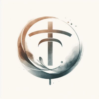 Invaluabletruth's profile picture. 🕊️ Spiritual awakening | Daily Motivation  
💡Inspiration | Primordial Forces  
🪄Law of Attraction | Manifest Your Destiny
💫Transform & Elevate your reality