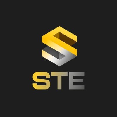 🌐 STE Exchange | A Crypto Ecosystem Built on Trust and Mutual Support | https://t.co/rS4YzWVcjm