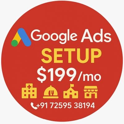 riyaz0010's profile picture. Bringing your vision to life with custom, high-quality landing pages. Affordable rates, quick delivery, and SEO-friendly. Contact me today!