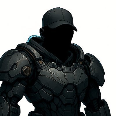 AMA Space Host || Community builder || web3 Event Host/Organizer