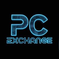 PC EXCHANGE ( PROFIT CARTEL) π,π (@ade_atiku) 's Twitter Profile