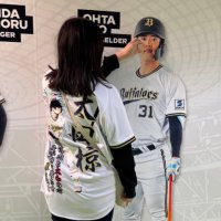 あかね (@aca_0214) 's Twitter Profile