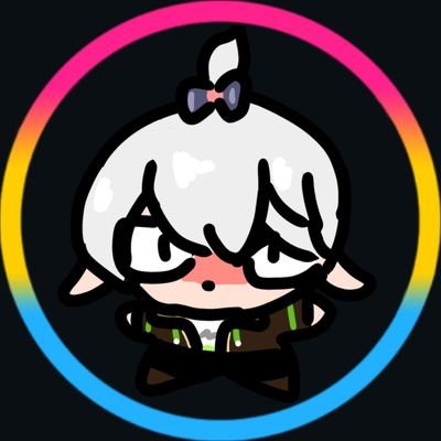 PEKKA clash of clansさんのプロフィール画像