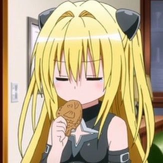 mgmg_taiyaki0's profile picture. たいやきと申します🐟萌台がすき♡￤🥇ToLOVEる￤フォローご自由にᕷ*.°