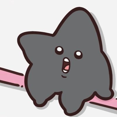 dvlks__'s profile picture. @Ren_J_SH