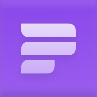 pagepop.ai Profile
