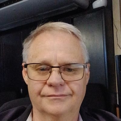 MrtnflF's profile picture. 📚 Studied Criminal Justice.  🕵️ Ex SA Police Intelligence Analyst. 🇿🇦