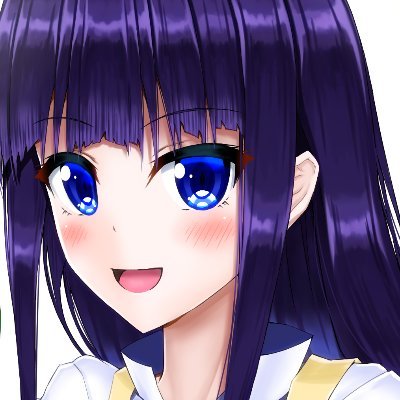 悔い改めれ＠山田さんのプロフィール画像
