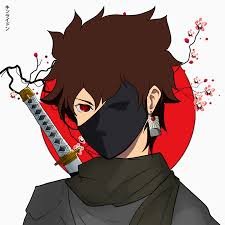 Dalton_web3's profile picture. Moderator // Community Manager // Raider/Shiller