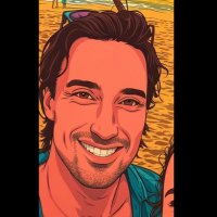 Luka Lee (@lukadaylee3) 's Twitter Profile