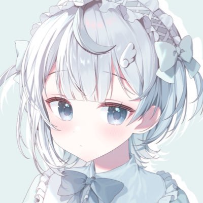 あやむ⑅˚˖さんのプロフィール画像