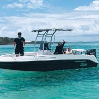 Luke.pls (@lukedefi_) 's Twitter Profile