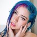 Anal sex videos (@analsexvideos1) Twitter profile photo Anal sex videos (@analsexvideos1) Twitter profile photo
