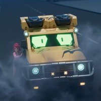 gasoline canister (@qudrittar_off) 's Twitter Profile