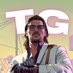 TrustGTA (@trustgta) Twitter profile photo TrustGTA (@trustgta) Twitter profile photo