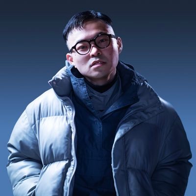 メーカー直売 - 人気ランキング きよ丸 (@ky0_yone_htre) X / ジャケット・アウター