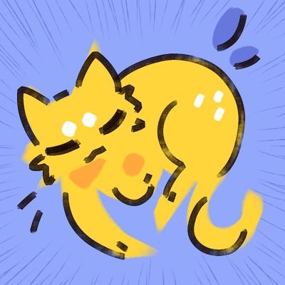 Mary-Maru 🍋 (hiatus)さんのプロフィール画像