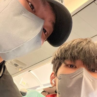 ⤿š„ļ¹Ä±llı nine years in the diamond life ą§ą . . ź° š·ĖĖ-ā£āuntil the last say the name. ą¼ā” soonwoojunkyeom į ź± įµįµ
