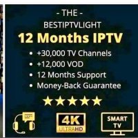 Amazon fire stick & àll divce subscription (@4ali_ch) 's Twitter Profile