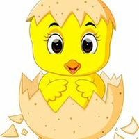 جنوون💥💥 (@jn____on66) 's Twitter Profile