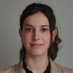 Lucie Hemond (@hemondlucie) Twitter profile photo Lucie Hemond (@hemondlucie) Twitter profile photo