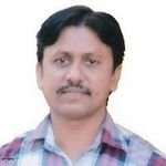 Student of Bahauddin Zakriya University, Multan, Punjab, Pakistan.