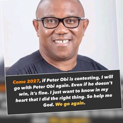 computer tech, audiovisual, videographer, church worker, advocate for good governance