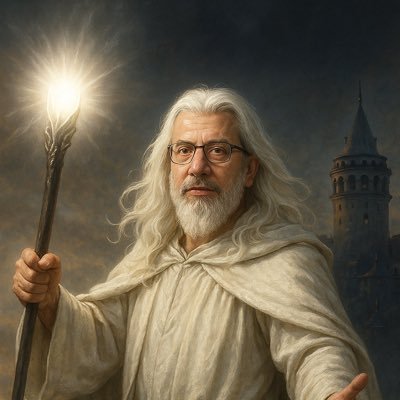 disconnectuskiz's profile picture. yeryüzü aşkın yüzü oluncaya dek