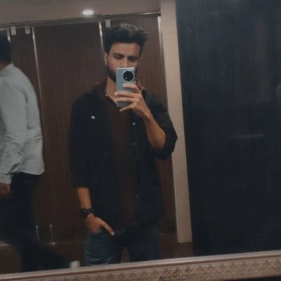 Hey_Reeyan's profile picture. 
