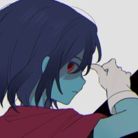 ▼▲▼ (@drifter_delta) 's Twitter Profile Photo ▼▲▼ (@drifter_delta) 's Twitter Profile Photo