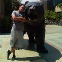 Jonathan Calvillo - @calbruins05 - Twitter