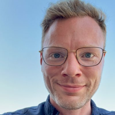 chrisdodgson Profile