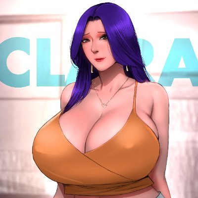 Cuckold_thegioi's profile picture. Kênh telegram : https://t.co/RBRtWq1QLr