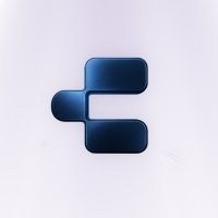 ConsumerFi AI (@consumerfi) 's Twitter Profile