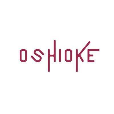 || Bespoke Tailor✂️🪡 || Unisex Clothing || Delivery worldwide 🌍 || IG @oshioke.ng ||📞+2347025045758