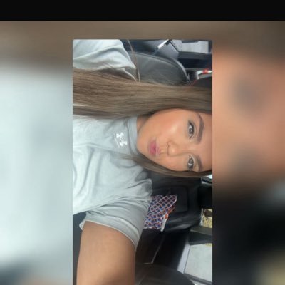 katiemcgookin5's profile picture. 