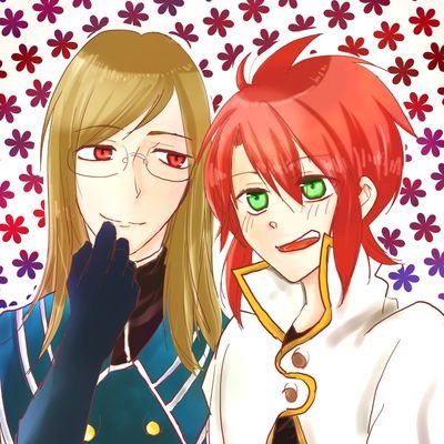 あや和（あやなご）*リプ欄不調さんのプロフィール画像