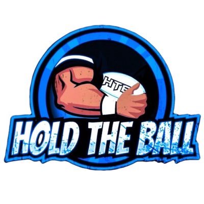 Proud South Aussie | RUGBY LEAGUE! and other sports lol | May RT other sports I enjoy | BRING BACK THE ADELAIDE RAMS | 🇹🇴🇦🇺🇳🇿🇫🇷 | ☦️ | FN podcast
