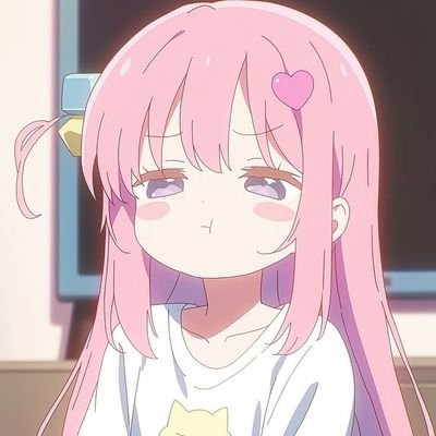 n31903447's profile picture. 