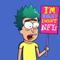 Cryptoᴺᴱᵀ (@_ezcrypt0n3tx) 's Twitter Profile