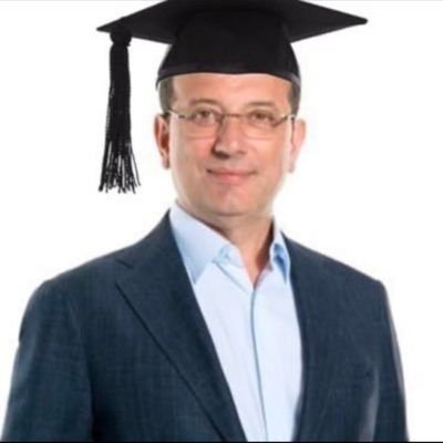 beHUM5LE13's profile picture. #SV5