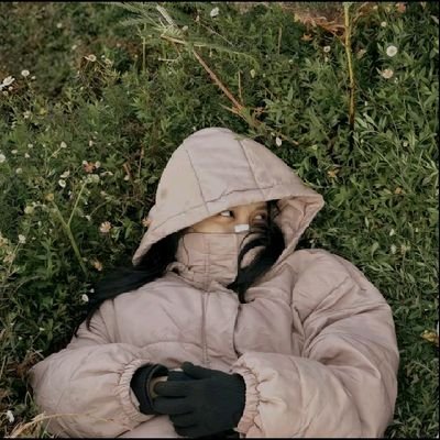 nikkenalqo45071's profile picture. anakk mamaaa