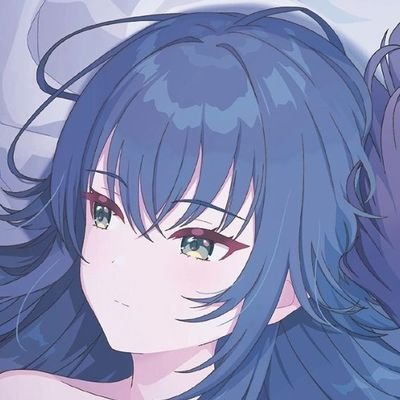 にょっき@❤️‍🔥☄️🌸🦔さんのプロフィール画像