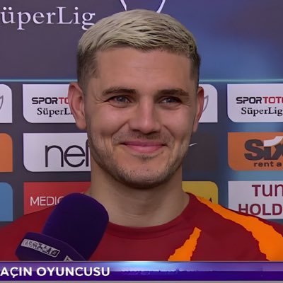 Lionking1905ua's profile picture. 🇹🇷Türkiye'dir GALATASARAY ⭐️⭐️⭐️⭐️ #MustafaKemalAtatürk #Galatasaray #ultrAslan #CimbomunAsiÇocukları #KuzeyAltK1