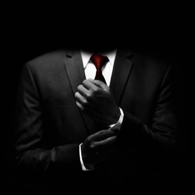 True power lies not in noise or motion, but in the silence that commands attention and the calm that bends chaos to its will.